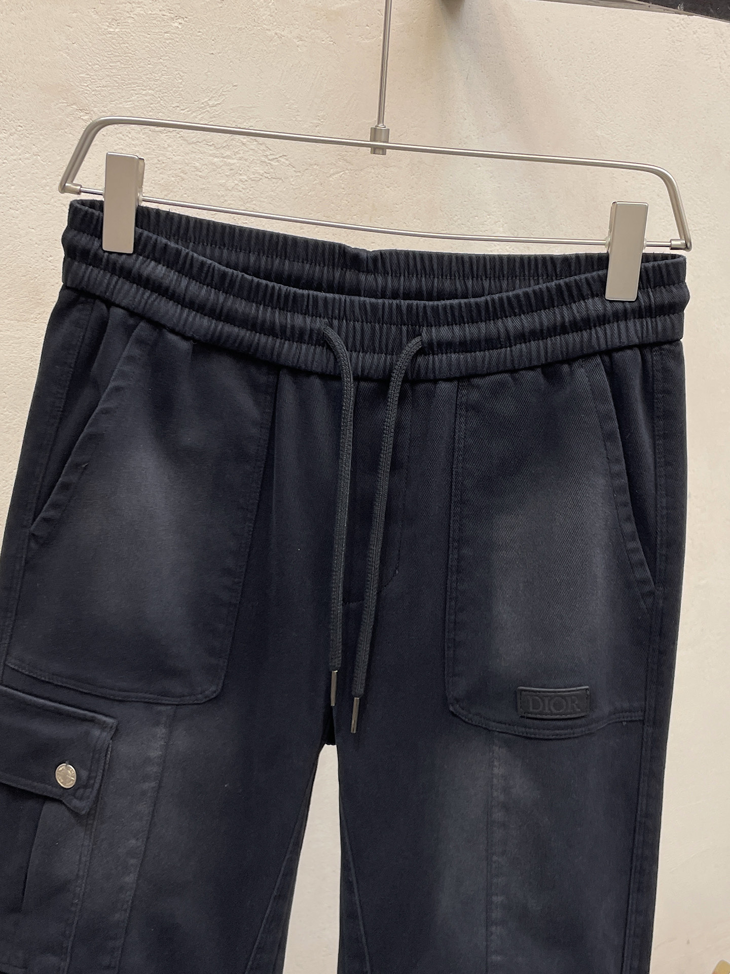 Casual Pants Man